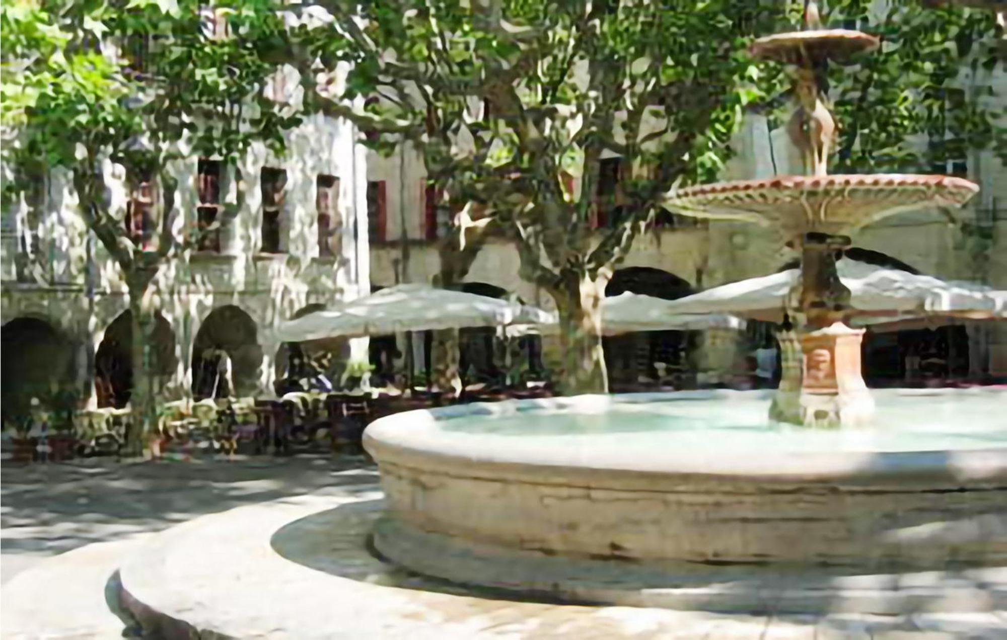 2 Bedroom Stunning In Le Clap Mejannes-le-Clap
